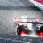 Flickr photo 22-DSC_9339