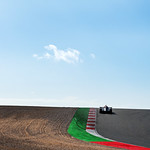 Flickr photo 22-DSC_7635