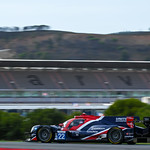 Flickr photo 22-DSC_3756