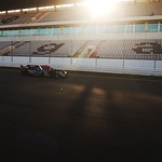 Flickr photo 22-A48I0598