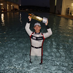 Flickr photo 22-22-0Q3A5550