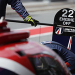 Flickr photo 22-0Q3A5465