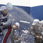 Flickr photo 22-0Q3A5205