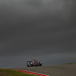 Flickr photo 22-0Q3A2389