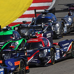 Flickr photo 22-0Q3A1050