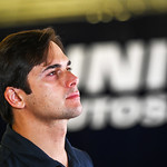 Flickr photo 21-NP-DSC_3394