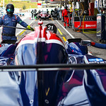 Flickr photo 21-DSC_3226