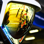 Flickr photo 22-DSC_34831