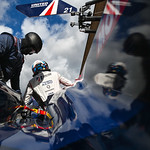 Flickr photo 21-DS-DSC_3692