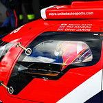 Flickr photo 22-OJ-DSC_3357