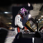 Flickr photo 23-TB-3MDH9329