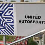 Flickr photo UA-1MDH4494