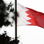 Flickr photo BH-3MDH6530