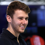 Flickr photo 22-PH-3MDH1693