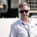 Flickr photo UA-1MDH2049