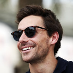 Flickr photo 22-FA-3MDH7281