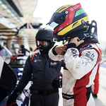 Flickr photo 22-FA-1MDH9808