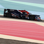 Flickr photo 22-3MDH4231