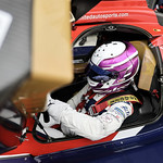 Flickr photo 23-TB-1MDH6703