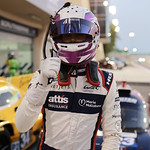 Flickr photo 23-TB-1MDH1452