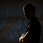 Flickr photo 23-JP-3MDH6524