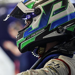 Flickr photo 23-JP-1MDH9574