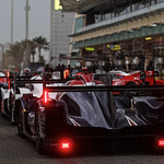 Flickr photo 23-3MDH8278