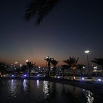 Flickr photo 23-3MDH4960