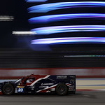 Flickr photo 23-1MDH8149