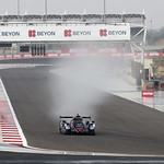 Flickr photo 23-1MDH7452