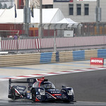 Flickr photo 23-1MDH7398