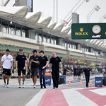 Flickr photo 23-1MDH4830