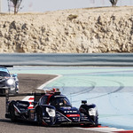 Flickr photo 23-1MDH2910 (1)