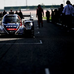 Flickr photo 23-1MDH1938