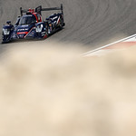 Flickr photo 23-1MDH0235