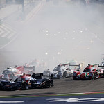 Flickr photo 22-1MDH2365