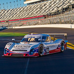 2011 Rolex Series Test at Daytona Int'l Speedway, Daytona Beach FL, Jan 07-09, 2011Daytona 24 test January 7th 2011Photos © Regis Lefebure