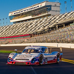 2011 Rolex Series Test at Daytona Int'l Speedway, Daytona Beach FL, Jan 07-09, 2011Daytona 24 test January 7th 2011Photos © Regis Lefebure