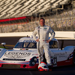 2011 Rolex Series Test at Daytona Int'l Speedway, Daytona Beach FL, Jan 07-09, 2011Daytona 24 test January 7th 2011Photos © Regis Lefebure