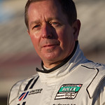 2011 Rolex Series Test at Daytona Int'l Speedway, Daytona Beach FL, Jan 07-09, 2011Daytona 24 test January 7th 2011Photos © Regis Lefebure