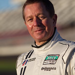 2011 Rolex Series Test at Daytona Int'l Speedway, Daytona Beach FL, Jan 07-09, 2011Daytona 24 test January 7th 2011Photos © Regis Lefebure