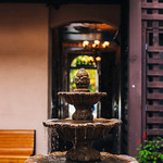 Flickr photo 11102023-VelocityInvitational-2523