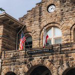 Flickr photo 11102023-VelocityInvitational-2452