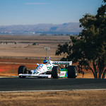 Flickr photo 11102023-VelocityInvitational-19374