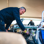 Flickr photo 11102023-VelocityInvitational-2597