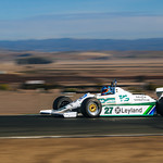 Flickr photo 11112023-VelocityInvitational-19362