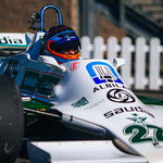 Flickr photo 11112023-VelocityInvitational-19286