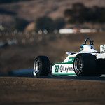 Flickr photo 11112023-VelocityInvitational-3265