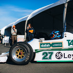 Flickr photo 11112023-VelocityInvitational-2852