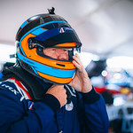 Flickr photo 11112023-VelocityInvitational-2763